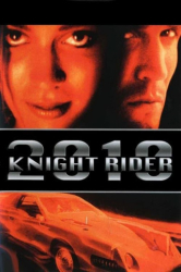: Knight Rider 2010 1994 German Dl 1080P Bluray Avc-Undertakers