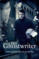 : Der Ghostwriter 2010 German Ws Dl Complete Pal Dvd9-iNri