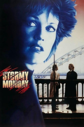 : Stormy Monday 1988 German Dl 1080p BluRay x264-DetaiLs