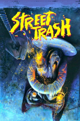 : Street Trash 1987 German Ac3D Dl 1080p BluRay x264-Coolhd