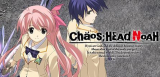 : Chaos Head Noah-I_KnoW