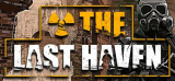 : The Last Haven-Tenoke