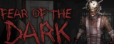 : Fear of the Dark-Tenoke