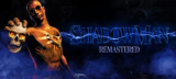 : Shadow Man Remastered v1 5-I_KnoW