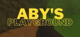 : Abys Playground-Tenoke