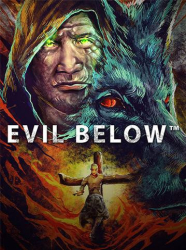 : Evil Below Multi9-FitGirl