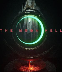 : The Moon Hell-FitGirl