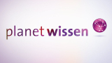: Planet Wissen - Landwirtschaft der Zukunft Oeko konventionell oder beides German Doku 720p Webrip x264-Tvknow