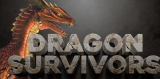 : Dragon Survivors-Tenoke