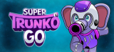 : Super Trunko Go-Tenoke