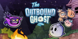 : The Outbound Ghost v1 0 17-I_KnoW