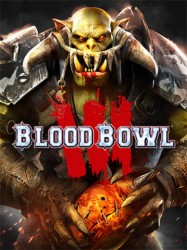 : Blood Bowl 3 Brutal Edition Build 41183 incl 6 Dlcs Multi12-FitGirl