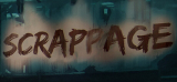 : Scrappage-Tenoke