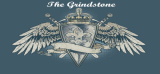 : The Grindstone-Tenoke