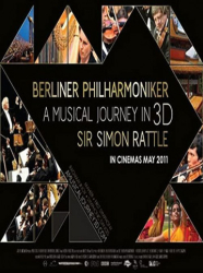 : Berliner Philharmoniker In Tokyo 2000 1080p Mbluray x264-Mblurayfans
