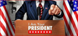 : I Am Your President-Skidrow
