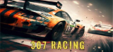 : 307 Racing-Tenoke
