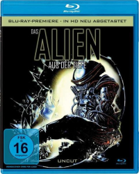 : Das Alien aus der Tiefe German 1989 Ac3 BdriP x264-Savastanos