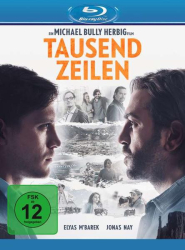 : Tausend Zeilen 2022 German 720p BluRay x264-CoiNciDence