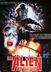 : Das Alien aus der Tiefe 1989 German Dl 1080p BluRay Avc-SaviOurhd