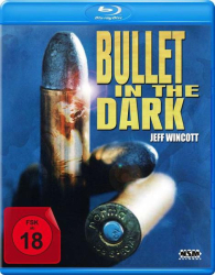 : Bullet in the Dark German 1996 Ac3 BdriP x264-Savastanos