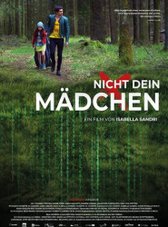 : Nicht Dein Maedchen 2021 German Eac3 1080p Amzn Web H264-ZeroTwo