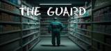 : The Guard-Tenoke