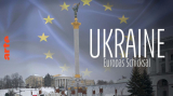 : Ukraine - Europas Schicksal German Doku 720p Hdtv x264-Pumuck