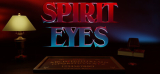 : Spirit Eyes-TiNyiSo