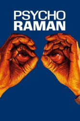 : Raman Raghav 2 0 2016 German 1080p Hdtv x264-BruiNs