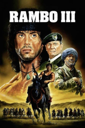 : Rambo 3 1988 German Dts 1080p Hddvd x264-SightHd