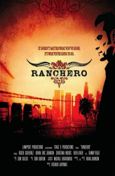 : Ranchero 2008 German Dl 1080p BluRay x264-iFpd