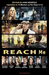 : Reach Me 2014 German Dl 1080p BluRay x264-ExquiSiTe