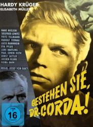 : Gestehen Sie Dr Corda 1958 German 1080p BluRay x264-Savastanos