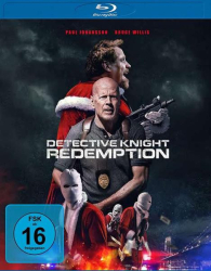 : Detective Knight Redemption 2022 German Dubbed Dl 1080p BluRay x264-Ps
