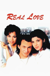 : Real Love 1993 German Dl 1080p Hdtv x264-NoretaiL