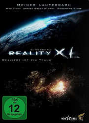 : Reality Xl Realitaet ist ein Traum 2012 German 1080p BluRay x264-Encounters
