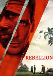 : Rebellion 2011 German Dl 1080p BluRay x264-DespiTe
