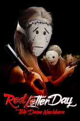 : Red Letter Day 2019 German Dl 1080p BluRay x264-RedHands