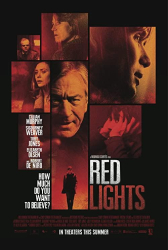 : Red Lights German Dl 1080p BluRay x264-EmpireHd