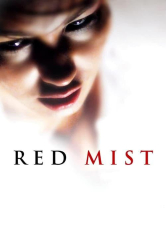 : Red Mist 2008 German Dts Dl 1080p BluRay x264-SoW