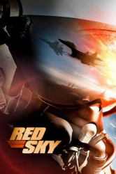 : Red Sky 2014 German Dl 1080p BluRay x264-Encounters