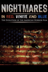 : Red White and Blue 2010 German Dl 1080p BluRay x264 Proper-DetaiLs