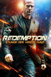 : Redemption Stunde der Vergeltung 2013 German Dl 1080p BluRay x264-ExquiSiTe