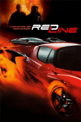 : Redline 2009 German Dl Dts 1080p BluRay x264-Stars
