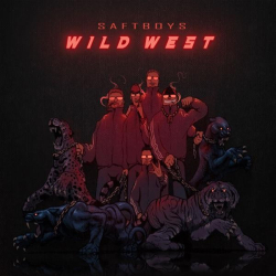 : Saftboys - Wild West (2023)