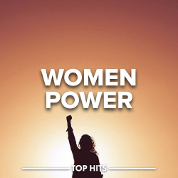 : Women Power (2023)