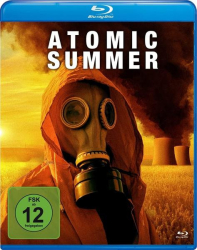 : Atomic Summer German 2020 Ac3 Bdrip x264-UniVersum