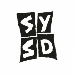 : Slightly Strayed - SYSD (2023)