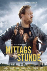: Mittagsstunde 2022 German 720p BluRay x264-DetaiLs